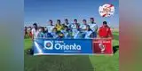 Copa Perú 2019: la Departamental de Puno va definiendo clasificados