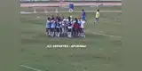 Copa Perú 2019: Departamental de Apurímac ya tiene sus ocho clasificados
