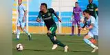 Torneo Clausura 2019: Pirata FC derrotó 1-0 a Real Garcilaso con un gol maradoniano [VIDEO]