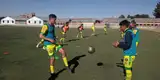 Copa Perú 2019: seis equipos siguen en carrera en Departamental Puno