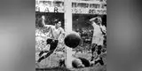 A 69 años del 'Maracanazo', la mayor hazaña en la historia del fútbol [VIDEOS]