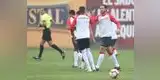 Juegos Panamericanos: Selección pasó por control antidoping