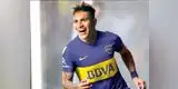 Paolo Guerrero no descarta en jugar por Boca Juniors algún día