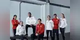 Juegos Panamericanos 2019: son las cartas del atletismo peruano