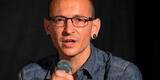 Chester Bennington: se conmemoran dos años de la muerte del exvocalista de Linkin Park [VIDEO]