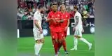 Real Madrid 1-3 Bayern Munich EN DIRECTO con el debut de Eden Hazard desde Houston