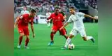 Real Madrid vs Bayern Munich EN VIVO: 1-3 a favor del Bayern en el marcado por Cup 2019