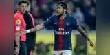 Oficial: Neymar se queda en definitiva en el PSG
