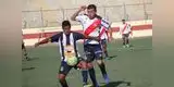 Copa Perú 2019: José Gálvez y Sport Áncash clasifican en la Departamental Áncash