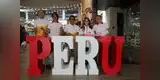 Juegos Panamericanos  2019: IPD dice presente en Lima 2019