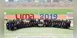 Juegos Panamericanos 2019: Todo sobre la fiesta de inauguración