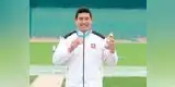 Juegos Panamericanos 2019: Marko Carrillo tras ganar medalla de bronce espera más apoyo para Tokio 2020