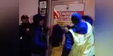 Clausuran “La Anaconda”, uno de los night club más grandes y concurridos de Lima Norte 