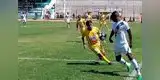 Santos FC ganó a Los Caimanes y mantiene liderato en la Liga 2