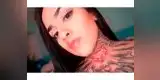 México:  Youtuber ‘Keylanny Boo’ habría extorsionado a diputado charro [VIDEO]