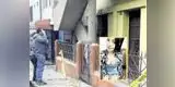 Ataca a pareja a balazos en mototaxi y balea en la cabeza a mujer 