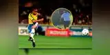 Roberto Carlos: su remate se convierte en viral por este tremendo 'chanfle' [VIDEO]
