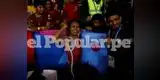 Juegos Panamericanos 2019: Thalía Mallqui ganó el bronce en Lucha Libre en categoría libre 50 kg [FOTOS Y VIDEO]