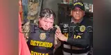 Diviac PNP desarticula organización criminal que se dedicaba a la falsificación de monedas