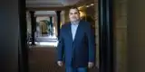 José Luis Chilavert y sus consejos a los niños [VIDEO]