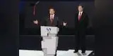 Presidente de los Panam Sports felicita al Perú: “Tuvimos los más grandes juegos de la historia” [VIDEO]