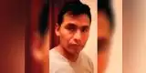 Viudo fuga con dinero recaudado para tratamiento de su pareja con cáncer [VIDEO] 