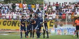 Torneo Bicentenario:  Atlético Grau y Sporting Cristal luchan por su pase a la semifinal