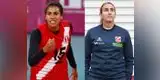 Karla Ortiz anuncia que tomará acciones legales contra Natalia Málaga [FOTO]