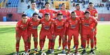 Copa Perú 2019: conozca los clasificados a la etapa nacional