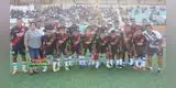 Copa Perú 2019: Municipal de Aguaytía se proclamó campeón en Ucayali