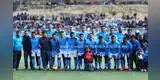Copa Perú: Llacuabamba y  Chavelines ganan la clasificación sin jugar