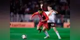 River Plate vs. Cerro Porteño EN VIVO: Millonarios ganan 2-0 por la Copa Libertadores