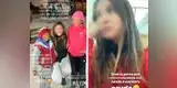 Facebook: Indignación por comentarios racistas de odontóloga a sus pacientes de provincia [FOTOS] 