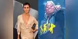 MTV Video Music Awards 2019: Alyson Stoner y Missy Elliott hacen vibrar escenario durante presentación