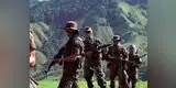 Colombia: Inician ataques a las Farc