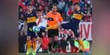 River Plate vs. Boca Juniors EN VIVO: Millonarios empatan 0-0 con xeneizes por Superliga