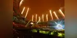 Juegos Parapanamericanos 2019 EN VIVO por la ceremonia de clausura desde el Estadio Nacional