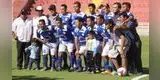 Copa Perú 2019: Futuro Majes cambia cara para la Nacional