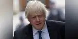 Boris Johnson sufre derrota importante en su plan sobre el Brexit 