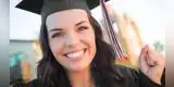 4 Tips para lucir el maquillaje ideal en tu graduación