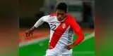 Kluivert Aguilar, jugador de Alianza Lima, sería fichado por el Manchester City [VIDEO]
