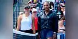 Bianca Andreescu derrotó a Serena Williams en la final del US Open 2019