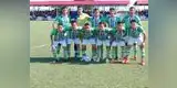 Copa Perú 2019: Comerciantes FC de Loreto hizo prevalecer localía en debut