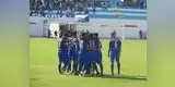 Copa Perú : jugadores Sport Estrella piensan de local cobrarse la revancha