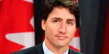 Justin Trudeau disuelve Parlamento canadiense y convoca a elecciones [VIDEO]