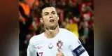 Cristiano Ronaldo no piensa en retiro