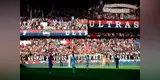 Los ultras del PSG insultan a Neymar en su vuelta al equipo parisiense