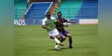 Torneo Clausura: Pirata empató en casa y se complica en el acumulado