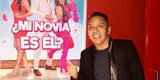 Edwin Sierra denuncia que su película ¿Mi novia es Él? ha sido boicoteada
