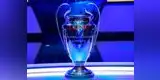 Champions League 2019-2020 EN VIVO: fecha, hora y canal de todos los partidos por Liga de Campeones